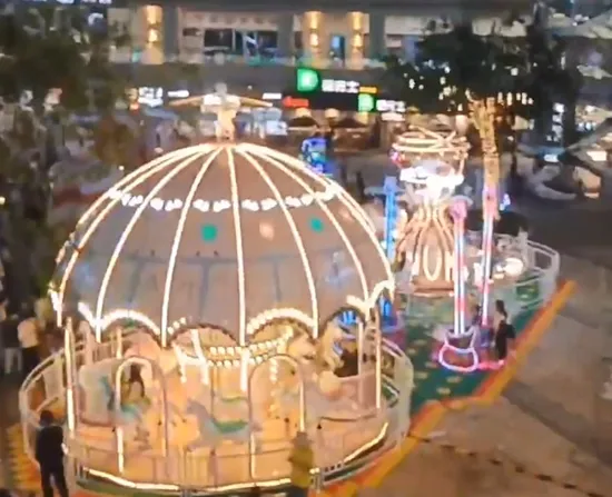 Colorful Fun Entertainment Dynamic Moto Simulation Racing Sport Arcade Coin Operated Game Machine 