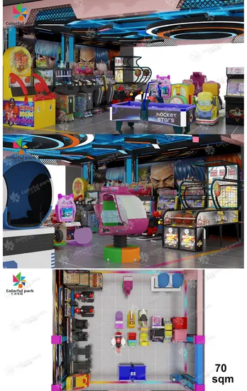 Kids Racing Car Game Machine 7D Simulator Arcade Racing Car Game Machine 