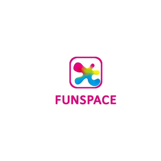 Funspace Coin Operated Arcade Game Gift Game Toys Challenge Dance Gift Sports Game Machine 