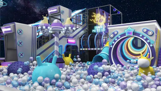 Popular Coin Operated Car Swing Video Kiddie Car Rides Amusement Park Kid Ride Game Machine for Selling 