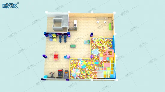 55 Inch LED Coin Game Dance Dance Revolution Arcade Video Game Machine 