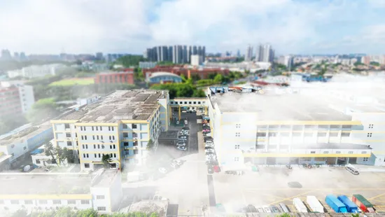 Coin Operated Aemusment Arcade Racing Simulator Arcade Game Machine