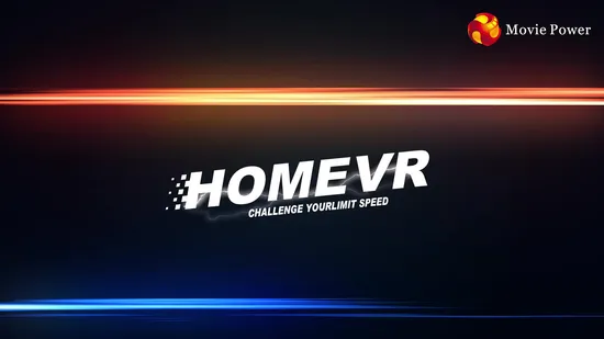 9d Simulator Virtual Reality Machine 9d Vr Racing Driving Games Motion Vr Simulator Car Vr Racing 