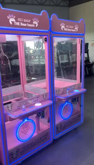 Kids Games Electronics Kiddie Ride with TV Game Outdoor Amusement Motor Bike Coin Operated Rides Business for Sale 