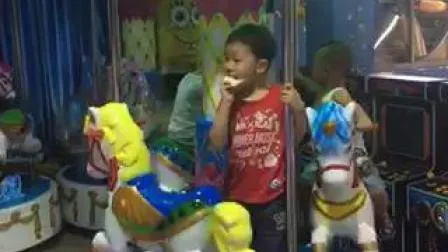 Coin Operated Motorcycle Racing Arcade Game Machine Custom Made Plug 