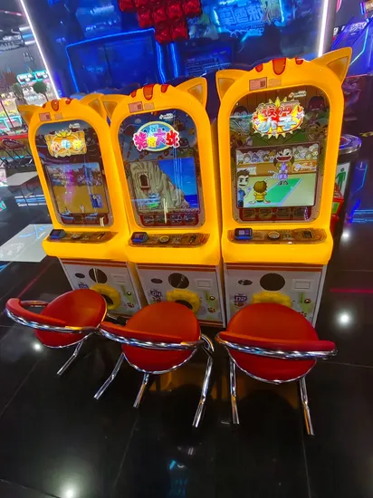 Shiliyu Used Formula One Simulator Speed Driver Operated Car Racing Driving Simulator Game Machine 