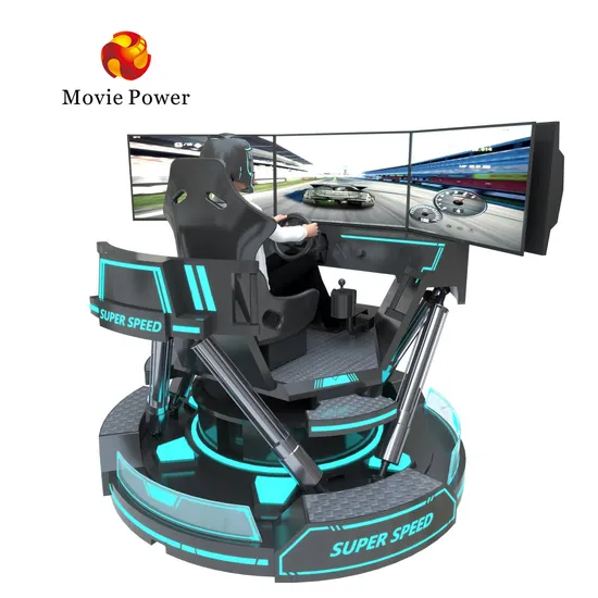 Coin Operate Racing Car Drive Arcade Game Machine 