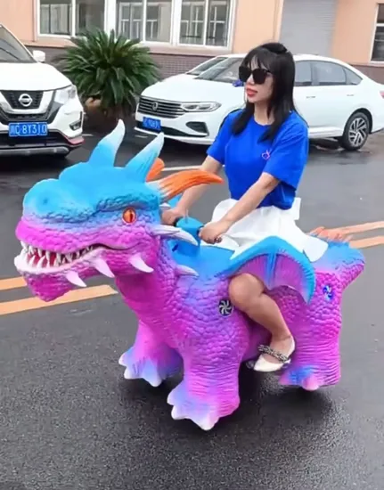 Sweeper Driving Electric 1400 Width Clean Brush Broom Quality Sweep The Floor Machine Industrial Ride